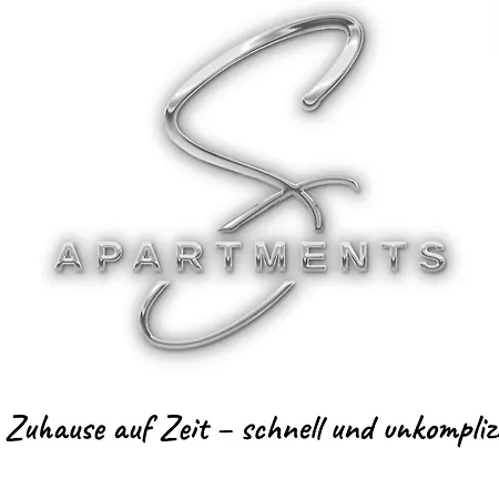 Guest house Seibel Doppel-zweibettzimmer Mit Kueche Und Wintergarten Reutlingen
